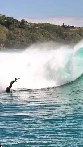 #surf #surfing #goodvibe 