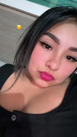 #like #tiktok #aburrida #sigueme 