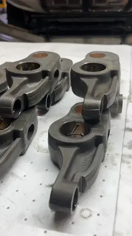 Built up to a standard not down to a price #excaliburequipmentanddieselservice #arizona #dieselmechanic #nohacks #clean #diesel #enginerepair #selfemployed #mechanics #dieselengines #fypシ゚viral #foryou #parts #rebuild 