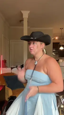 Replying to @KYLIE @Anthropologie i love you and thank you