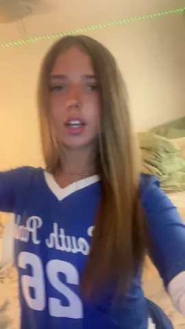 Media day 