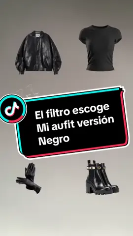 #elfiltrodecidemioutfit #parati🦋 