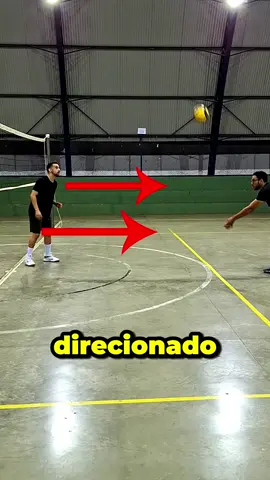 Siga para mais 🏐 #voleibol #volei #vôlei #dicas #volleyball #volleyballworld 