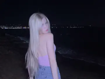 🎀/тгк:DIALISA🍒