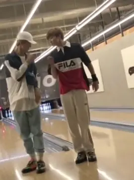 jaemin fancam dancing to X #jaemin #nct #fyp 