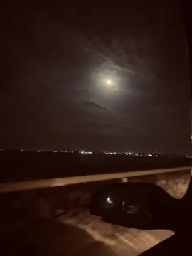 Saatdıda fırlanır özü üçün✌🏾