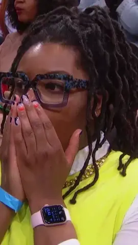 Replying to @debralopezlayne Pack your bags! 💼 #KaramoShow #karamo #cheating #cheatingboyfriend #swag #relationships 