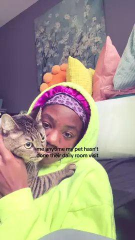 💗 #pet #relatable #fypシ゚viral #foryoupage #foryou #Taylor