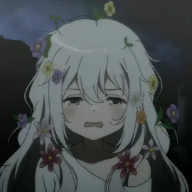 sorao-chan🥺 #kozakura #soraokamikoshi #urasekaipicnic #アニメ 