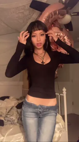 Lashes not lookin the same