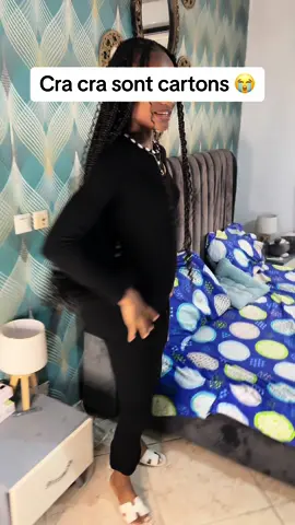 Ca cest cre cre🤣😭😭   #rachmakosso  @Grace Moya💕 