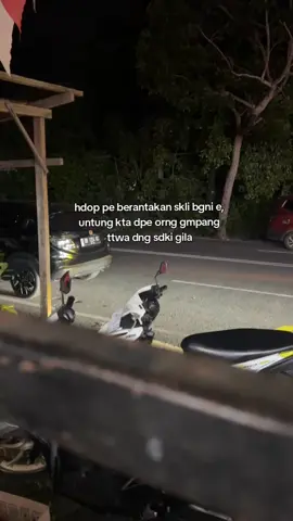 #manado #kotamobagu #bolmong #quotestory #manadopunya #kotamobagu_story #ktgcubexx🔥 #xyzbca #fyp 