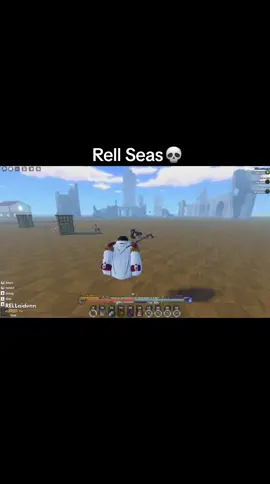 ly all❤️ #onepiece #roblox #rellseas #rellgames #bloxfruits #bloxfruit #game #fruits 