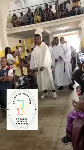 #mbokalisation #mopacho #lajoiedevivre #fypシ゚viral 