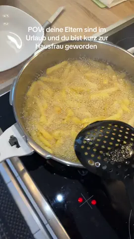 Ich vermisse es ein Kind zu sein  #fyp #viral #fy #tiktok #foryoupage #viralvideo #foryou 