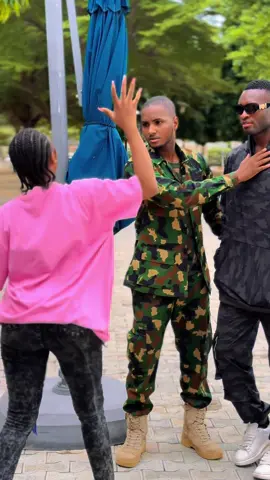 She Nor get Respect🤦🏽‍♂️😂😂❤️❤️ #alamean_ay 