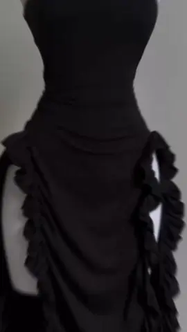 #vestido #modafeminina #modamanaus #tomaraquecaia #vestidocomfenda #vestidocombabado #tendencia  faça seu pedido também pelo whatsapp 92 985047826 #brasil🇧🇷 #amazonas #manausnotiktok #manaus 