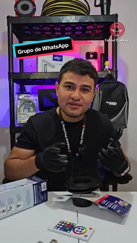 Unete al Grupo de Plomeros Coflex 🫡 #plomeria #federalplumbing #grupo #construccion #plomero #tips 