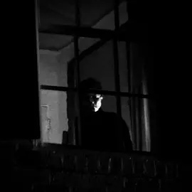the boogeyman. || #fyp #halloween #halloweenedit #halloween2018 #michaelmyers #michaelmyersedit #aesthetic #aestheticedits #foryou #horror 