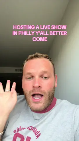 BETTER SEE YOU ALL THERE @Between Us Girlies @casecorradinn @Lindsay Anderson @bailey #philly #philadelphia #betweenusgirlies 