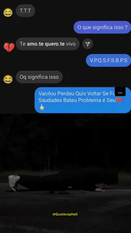 Disciplina #treino #treinoemcasa #calistenia #calisthenics #motivation #motivação #fyp #foryou #viral #viraltiktok #tiktok #gym #desafio #disciplina #baki #goku #breier #zyzz 