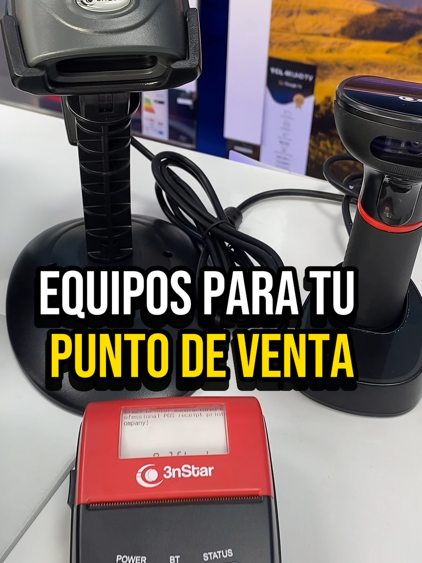 Mejora las ventas de tu negocio con Equipos para tu Punto de Venta. Olvidate de llenar facturas a mano. Da el siguiente paso que tu negocio necesita. ¡Escríbenos! Enlace a whatsapp en el perfil. #ventas #puntodeventa #puntodeventa #impresoratermica #recibo #inventario #epson #3nstar #guayaquil_ecuador🇪🇨