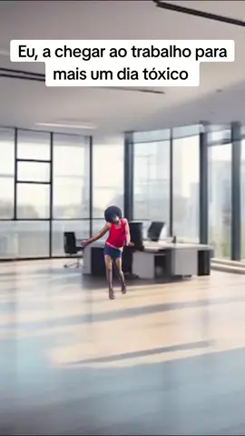 #foryourpage #foryou #fyp #fypシ #memestiktok #funnytiktok #relatable #trend #viral #POV #work #Meme #MemeCut #CapCut 