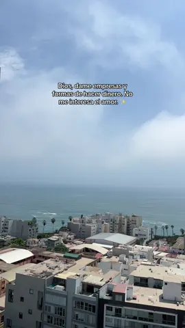 Manifestando ✨💸. #exitopersonal #negocios #dinero #manifestation #motivacion #jovenes #prioridades 