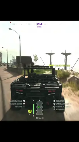 Que paso ahi ?🤯🤯#funnywarzone #wtf #warzoneclips #capowarzone #callofduty #warzoneloadout 