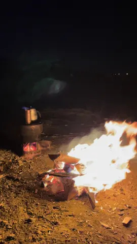 Her Geleni Hızır Bil Her Geceyi Kadir Bil #storytime #semaver 