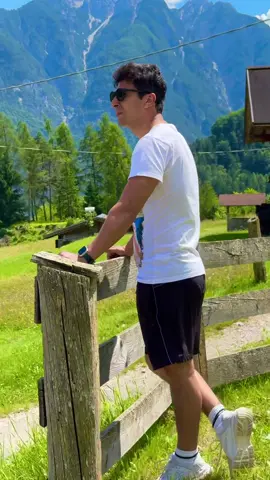 #summerineurope #belluno #holidaysinitaly🇮🇹 