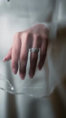 - اطلالة اميرات🤍 ماشاء الله  #wedding_photography #مصورات_عرايس #مصورات_الرياض #مصورات_الطايف #مصورات_الخليج #مصورات_مكه #مصورات_جده 