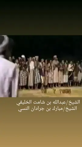 #_شامتيات 
