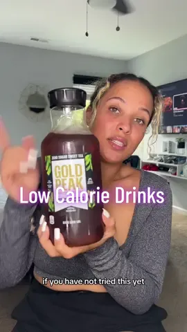 #lowcaloriedrinks #weightlossdrink #lowsugardrinks #vsgcommunity #vsg #vsglife 