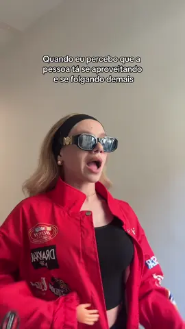 Usou muito o passado eu já fico como? 👀 #dublagembr audio #zabella 