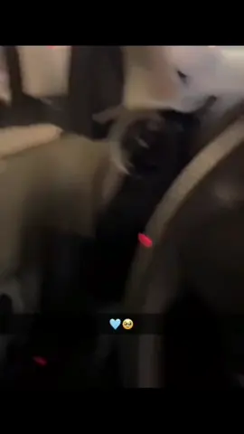 😭#هههههههههههههههههههههههههههههههههههههههههههههههههه 