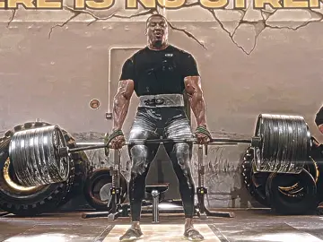 #lerrywheels #fyp #edit  #powerlifter #bodybuilder #bodybuilder #motivation #gym 