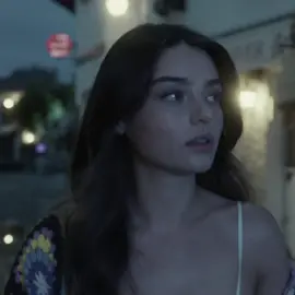 #aycaaysinturan 
