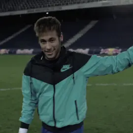 #neymar #fyp #fy #viral 