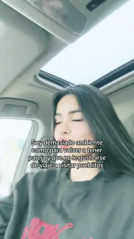 Quien pa? Ig: medicenvero1 #parati #foryou #foryoupage #virall #viral 