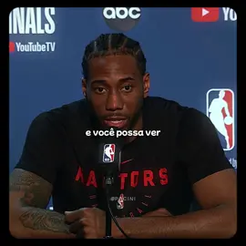 Aqui nessa casa não é permitido odiar este homem #basketball🏀 #kawhileonard #NBA 