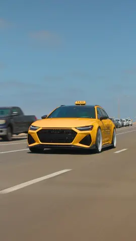 Loud car = angry neighbors 😎 . #explorepage #car #cars #audi #rs6 #rs6avant #capristo #capristoexhaust #brixtonforged #ultrafitprotection #ULTRAFIT #ReshapeTheNorm #MoreThanJustProtection #ColorPPF #fyp #carsoftiktok #cartok #cargirl 