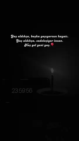 bugün benim doğum günüm.  hoş geldin 29. yaş .,🕯️🕯️ #doğumgünü 