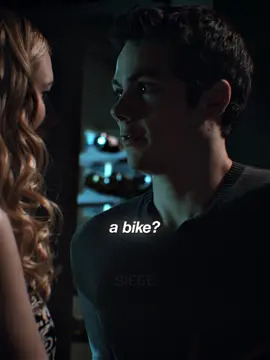 she want him BAD (my name is she) | ib/rm: @grace | #stilesstilinski #stilesstilinskiedit #teenwolf #teenwolfedit #teenwolftiktok #stilesstilinskiedits #dylanobrien #dylanobrienedit #dylanobrientiktok #dylanobriensupremacy #voidstiles #voidstilesedit #fyp #fypツ #viral #edit #xyzbca #quality | @alyssa ᡣ𐭩 @ash @Axronez @@@𝗟𝗼𝘂✌︎ @maya @ﾒ𝟶 @mz  ❦ @Ryan Gosling Lvr @𝙨𝙩𝙞𝙡𝙞𝙣𝙨𝙠𝙞𝙝𝙖𝙡𝙚♡︎ @U. @V O I D @zoe @ㅤ 