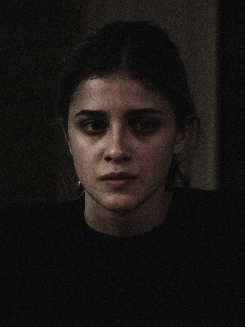 #babynetflix #babynetflixedit #chiaraaltieri #chiaraaltieriedit #babyserienetflix #aftereffects #aestheticedits #explorer