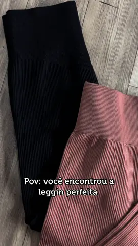 Enviamos para todo o Brasil.  #legginshein #leggincanelada 
