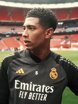 TELL ME THAT YOU LOVE ME AGAIN || copyright belongs to The National Professional Football League #judebellingham #judebellinghamedit #fyp #football #fyp #realmadrid #fypシ゚viral 