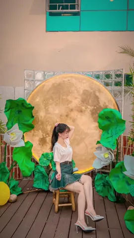 #MemeCut #Meme động lòng trước sự tử tế🥹#quanhedoitactraphi💞 #hg #cap 