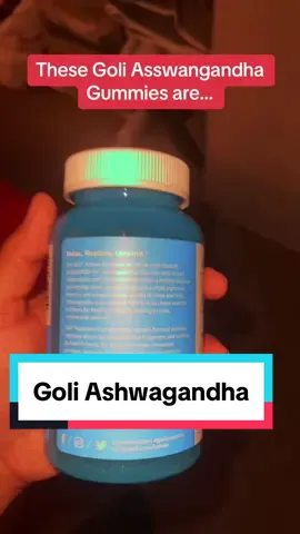 Bonus if you’re a student, i would HIGHLY recommend! Click The Orange Cart And Check For Coupons! #goli #ashwagandha #ashwagandhagummies #ashwagandhabenefits #TikTokMadeMeBuylt #TikTokShopBackToSchool 