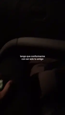 Otraaa vez con benito #fyp #paratiiiii #moderno #temazos #temazos #temazos 